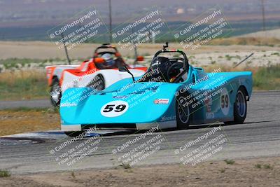 media/Apr-29-2023-CalClub SCCA (Sat) [[cef66cb669]]/Group 2/Qualifiying/